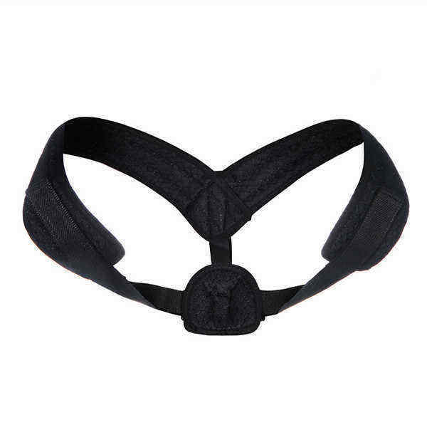 Adjustable-Posture-Corrector-Corset-Back-Support-Brace-Band-Orthopedic-Vest-Posture-Correct-Belt-1229204