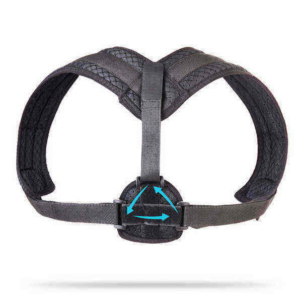 Adjustable-Posture-Corrector-Corset-Back-Support-Brace-Band-Orthopedic-Vest-Posture-Correct-Belt-1229204