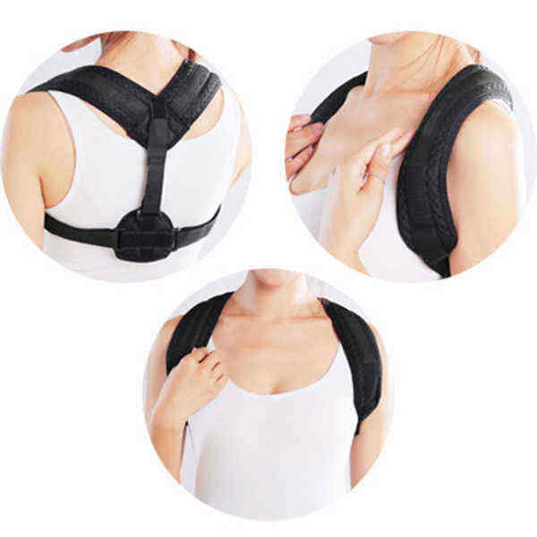 Adjustable-Posture-Corrector-Corset-Back-Support-Brace-Band-Orthopedic-Vest-Posture-Correct-Belt-1229204