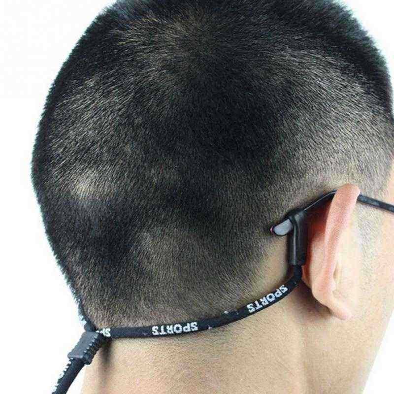Adjustable-Sunglasses-Neck-Cord-Strap-Glasses-Cords-String-Lanyard-Holder-1289056