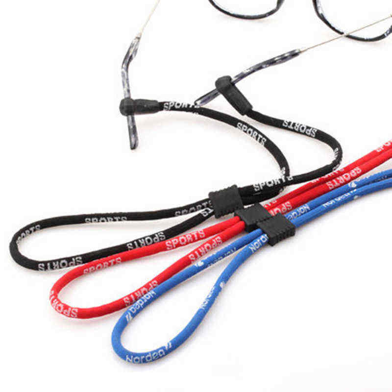 Adjustable-Sunglasses-Neck-Cord-Strap-Glasses-Cords-String-Lanyard-Holder-1289056