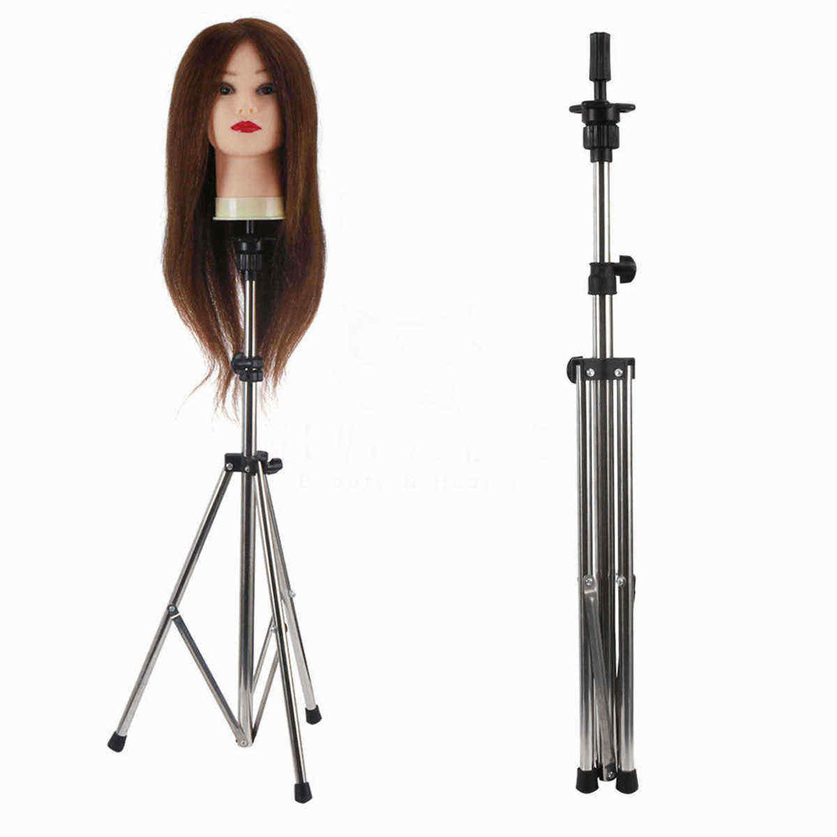 Adjustable-Wig-Head-Tripod-Stand-Holder-for-Hairdressing-Training-Mannequin-Practice-1197245