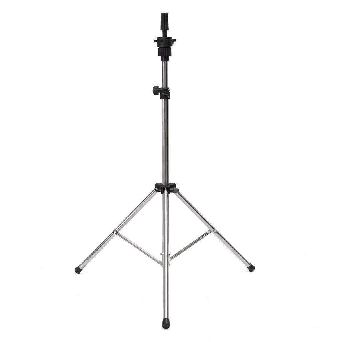 Adjustable-Wig-Head-Tripod-Stand-Holder-for-Hairdressing-Training-Mannequin-Practice-1197245