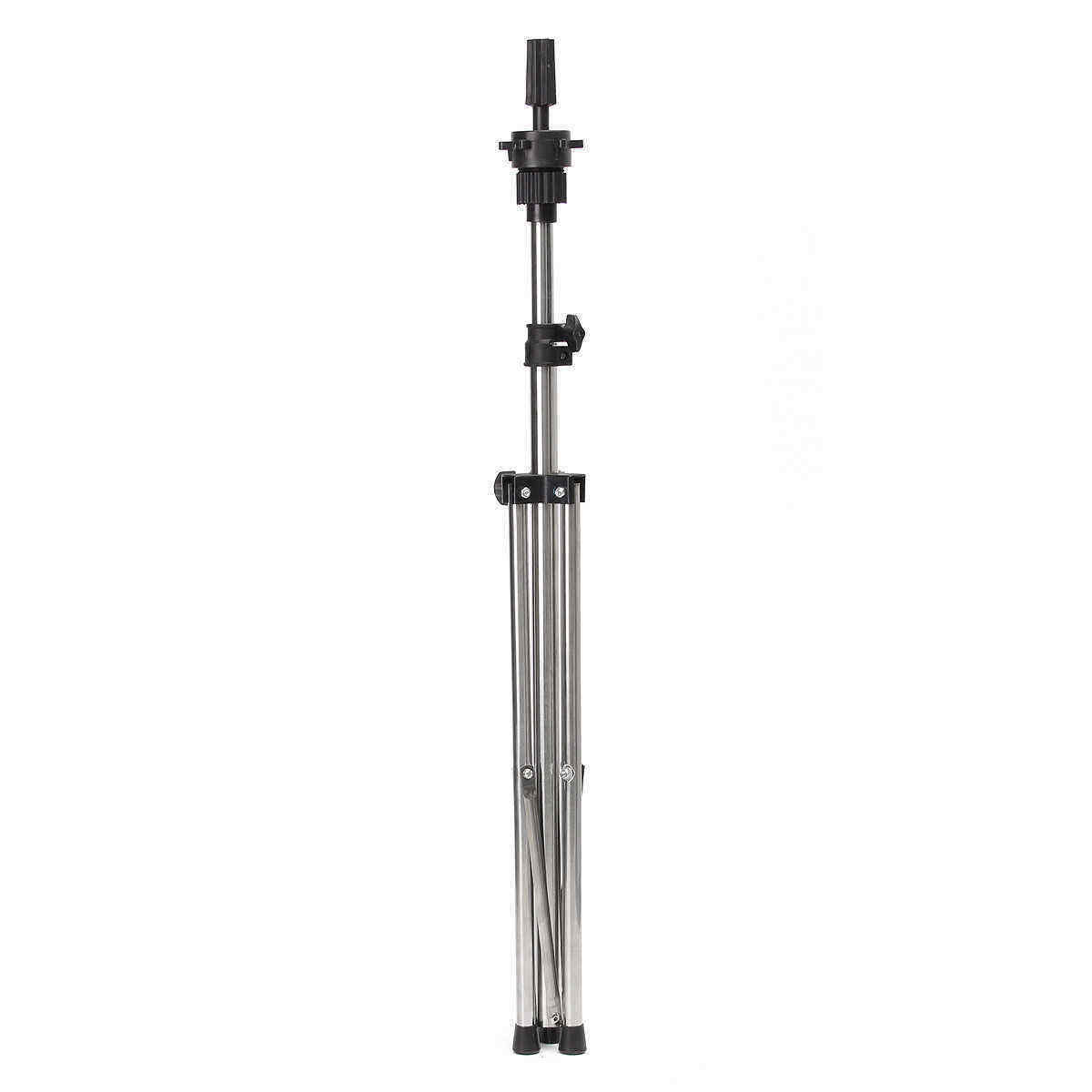 Adjustable-Wig-Head-Tripod-Stand-Holder-for-Hairdressing-Training-Mannequin-Practice-1197245
