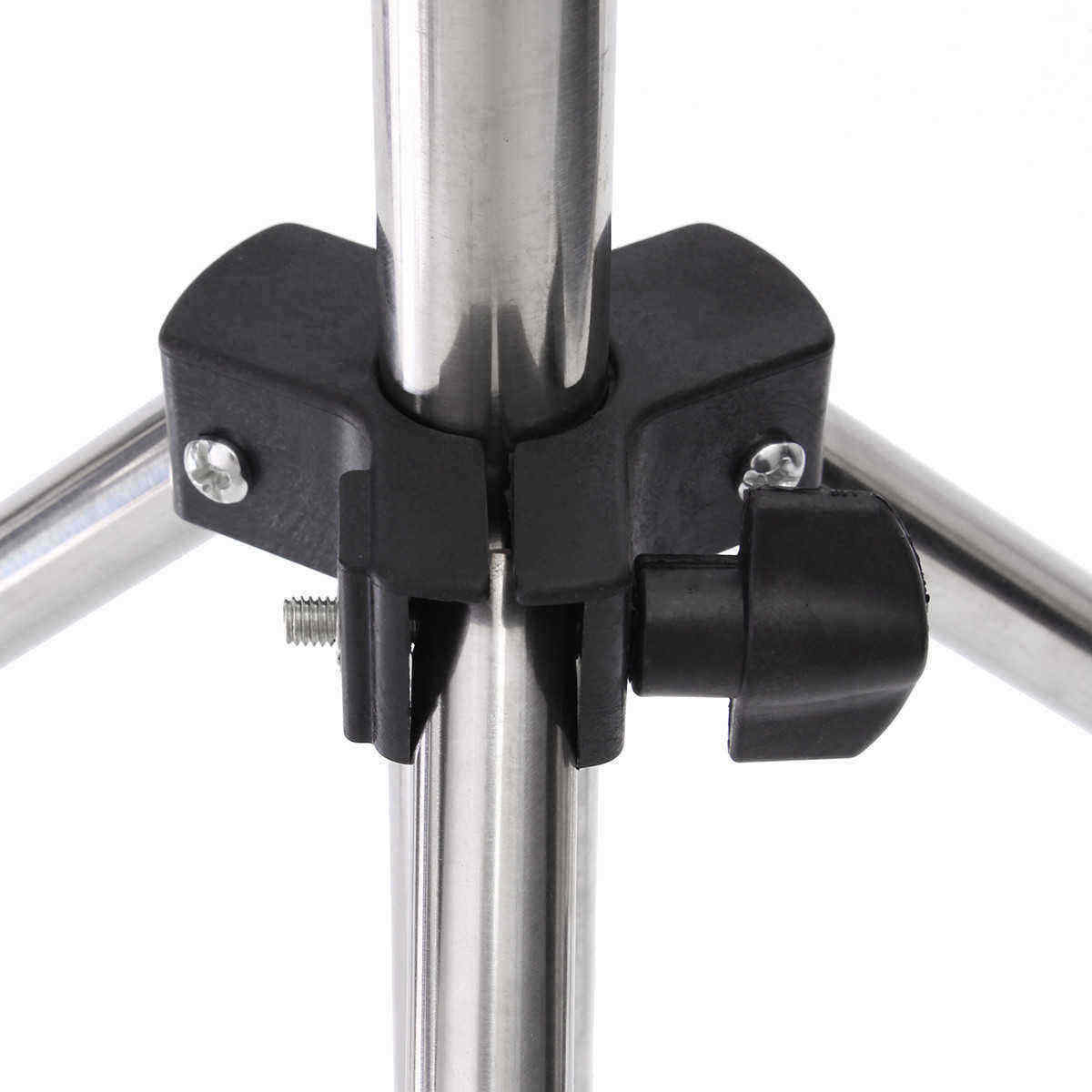 Adjustable-Wig-Head-Tripod-Stand-Holder-for-Hairdressing-Training-Mannequin-Practice-1197245