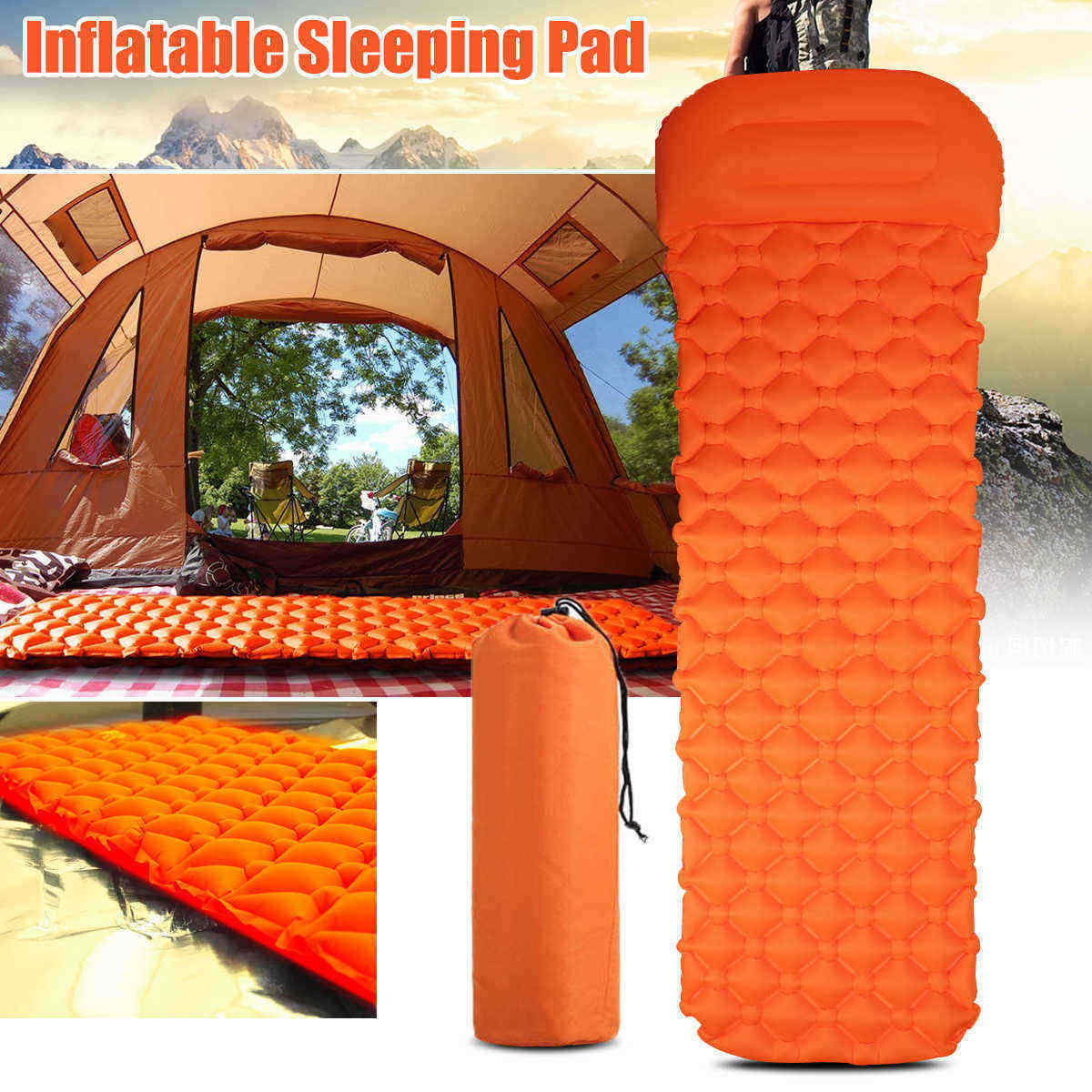 Air-Inflatable-Ultralight-Mat-Tent-Sleeping-Pad-Camping-Hiking-Pillow-Mattresses-1410992