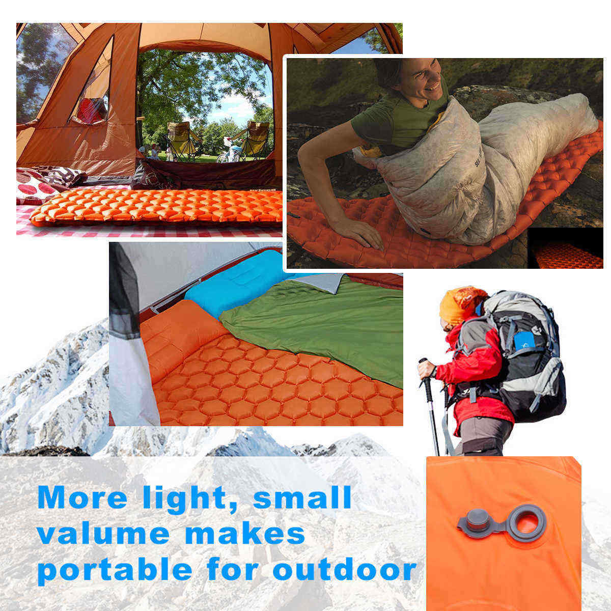 Air-Inflatable-Ultralight-Mat-Tent-Sleeping-Pad-Camping-Hiking-Pillow-Mattresses-1410992
