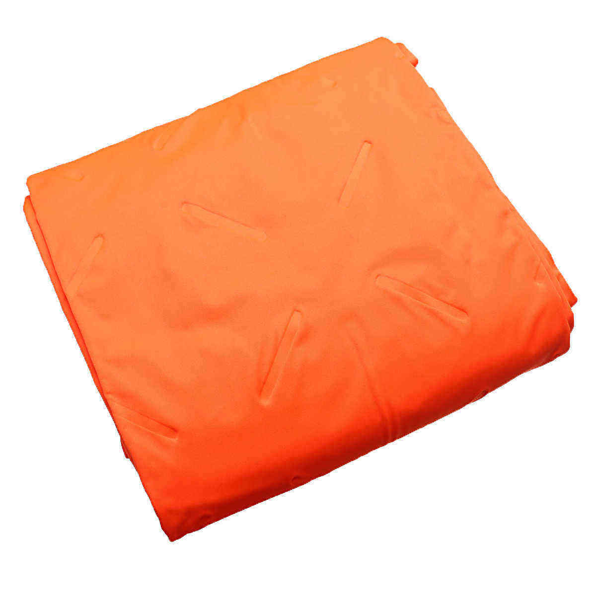 Air-Inflatable-Ultralight-Mat-Tent-Sleeping-Pad-Camping-Hiking-Pillow-Mattresses-1410992
