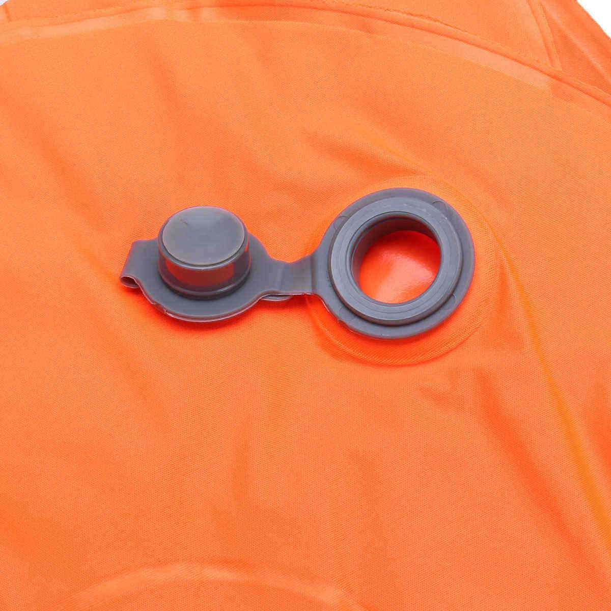 Air-Inflatable-Ultralight-Mat-Tent-Sleeping-Pad-Camping-Hiking-Pillow-Mattresses-1410992