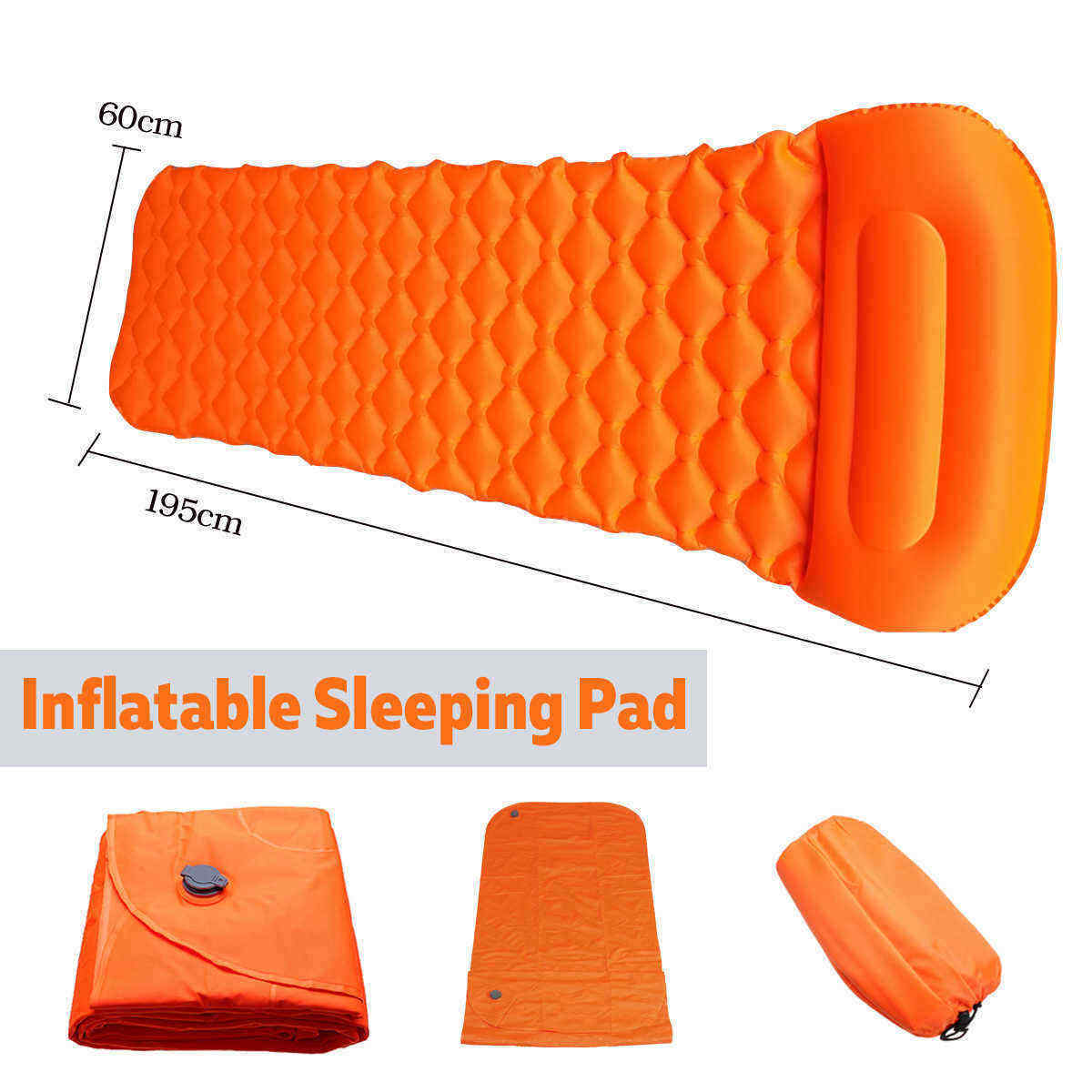 Air-Inflatable-Ultralight-Mat-Tent-Sleeping-Pad-Camping-Hiking-Pillow-Mattresses-1410992