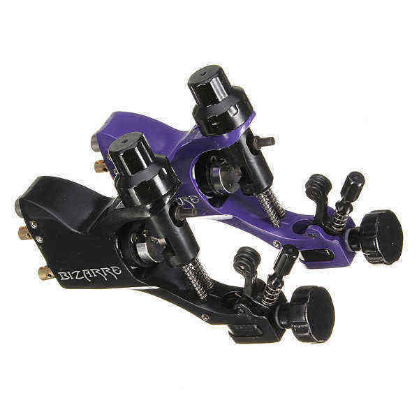 Alien-Lettering-Motor-Tattoo-Machine--Foot-Line-Set-Equipment-921815