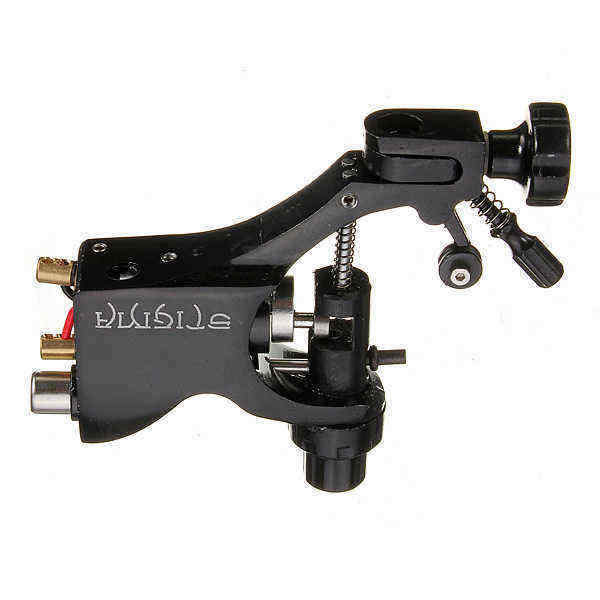 Alien-Lettering-Motor-Tattoo-Machine--Foot-Line-Set-Equipment-921815