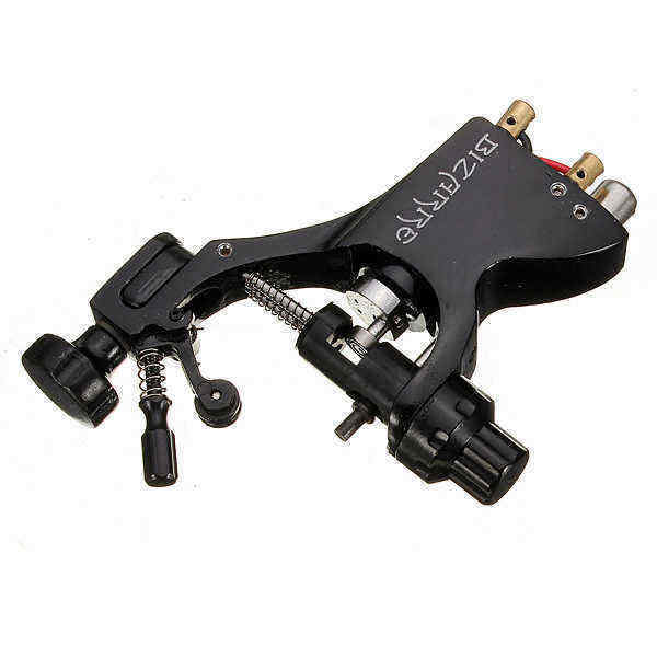 Alien-Lettering-Motor-Tattoo-Machine--Foot-Line-Set-Equipment-921815