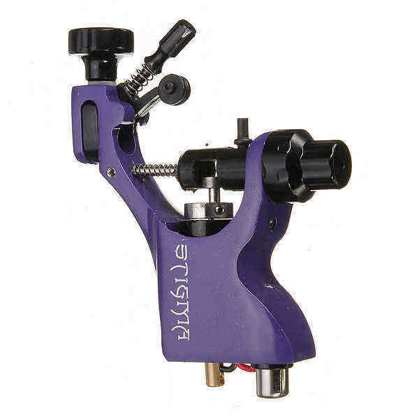 Alien-Lettering-Motor-Tattoo-Machine--Foot-Line-Set-Equipment-921815