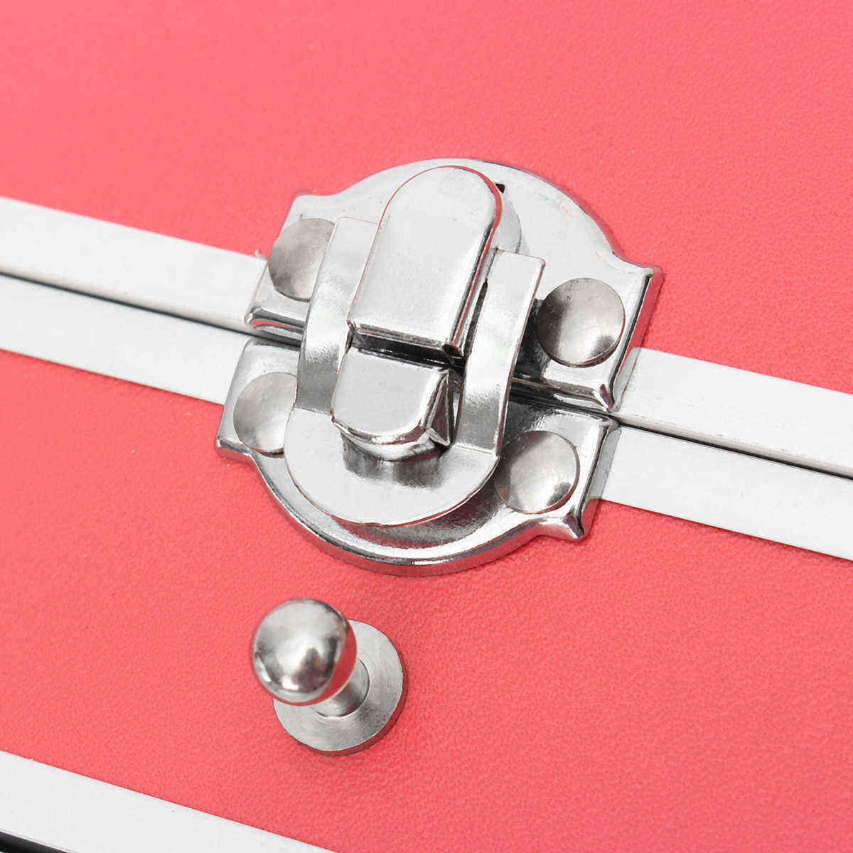 Aluminum-Pink-Makeup-Train-Case-Jewelry-Box-Nail-Polish-Cosmetic-Organizer-Storage-Handbag-1143718