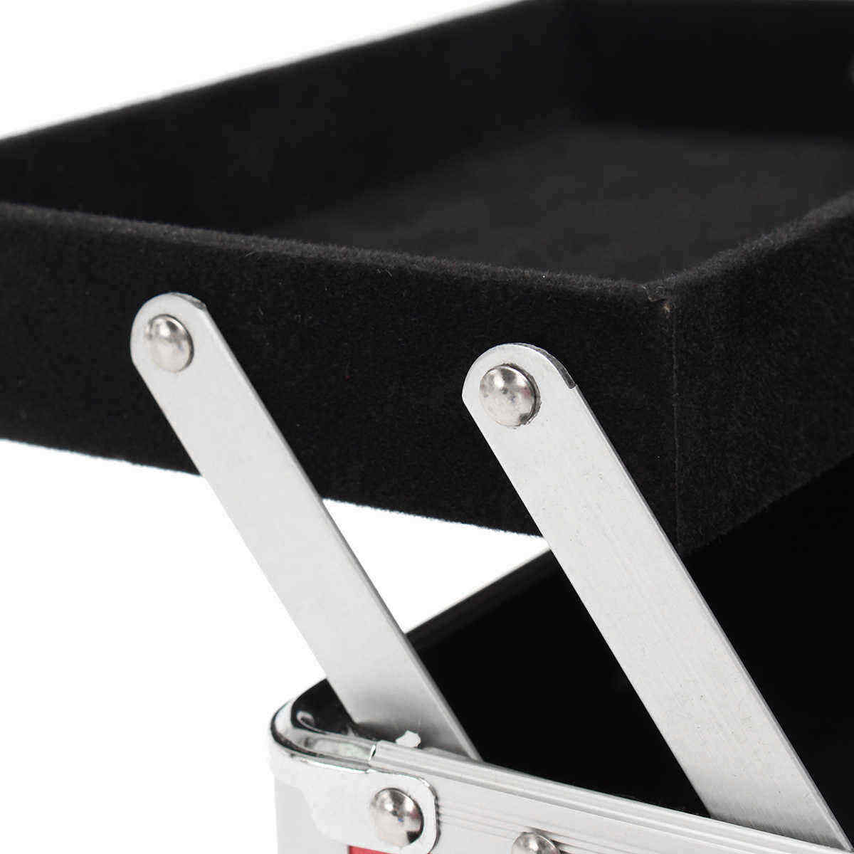 Aluminum-Pink-Makeup-Train-Case-Jewelry-Box-Nail-Polish-Cosmetic-Organizer-Storage-Handbag-1143718