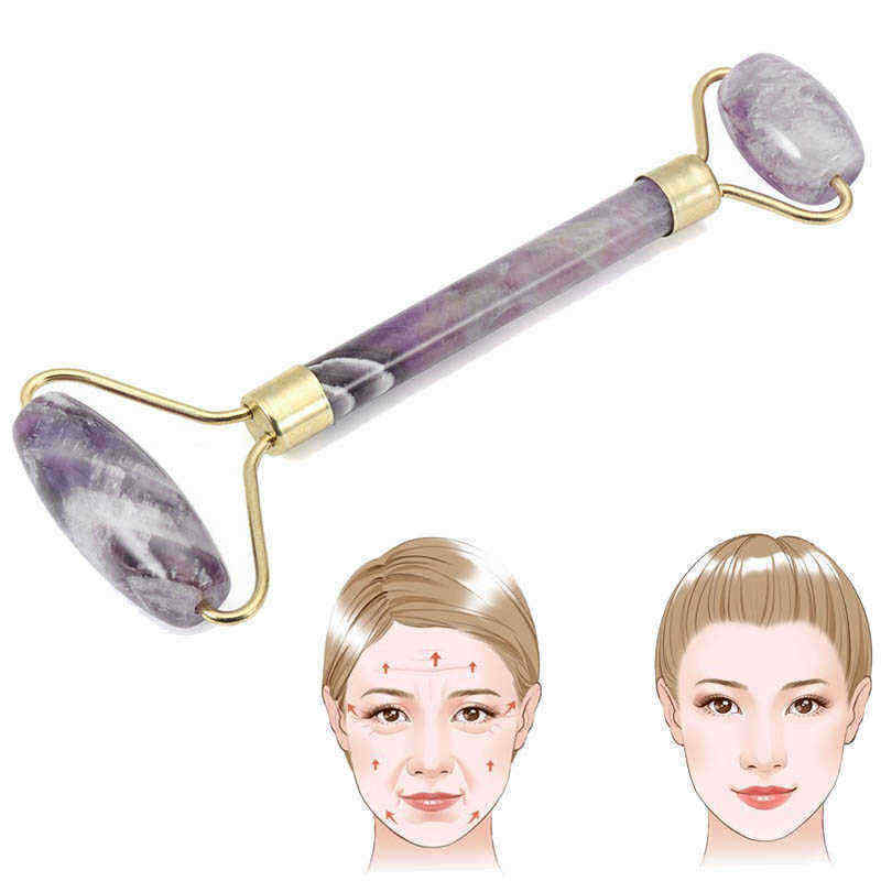 Amethyst-Jade-Roller-Facial-Massage-Roller-Anti-Wrinkles-Minimize-Enlarged-Pores-Tighten-Firm-1290029