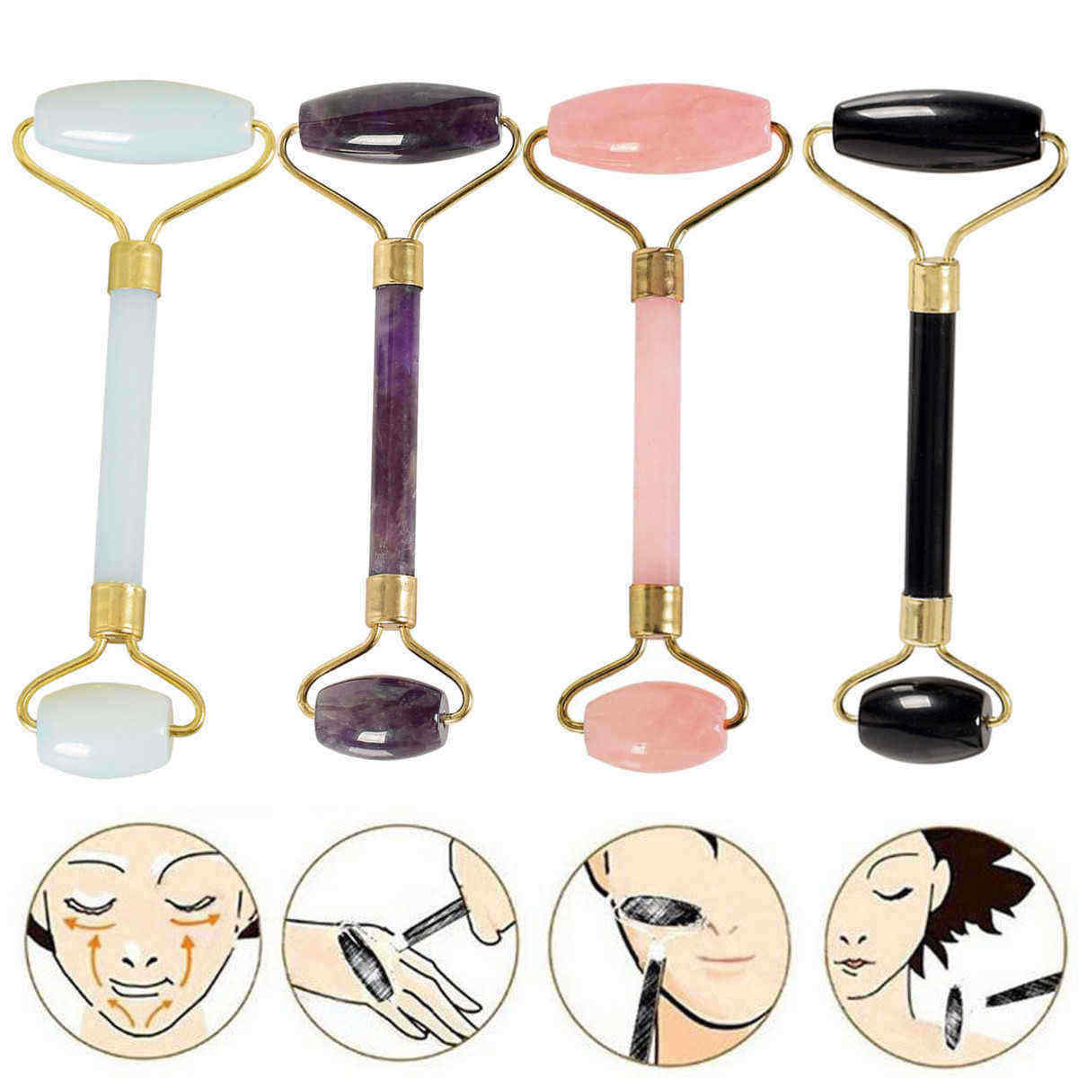 Amethyst-Jade-Roller-Facial-Massage-Roller-Anti-Wrinkles-Minimize-Enlarged-Pores-Tighten-Firm-1290029