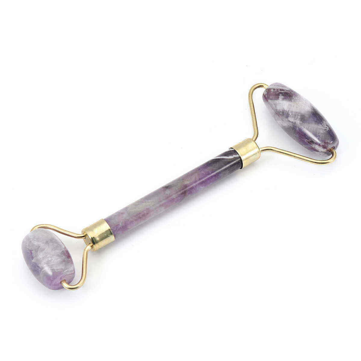 Amethyst-Jade-Roller-Facial-Massage-Roller-Anti-Wrinkles-Minimize-Enlarged-Pores-Tighten-Firm-1290029