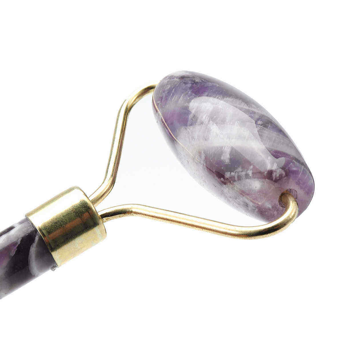 Amethyst-Jade-Roller-Facial-Massage-Roller-Anti-Wrinkles-Minimize-Enlarged-Pores-Tighten-Firm-1290029