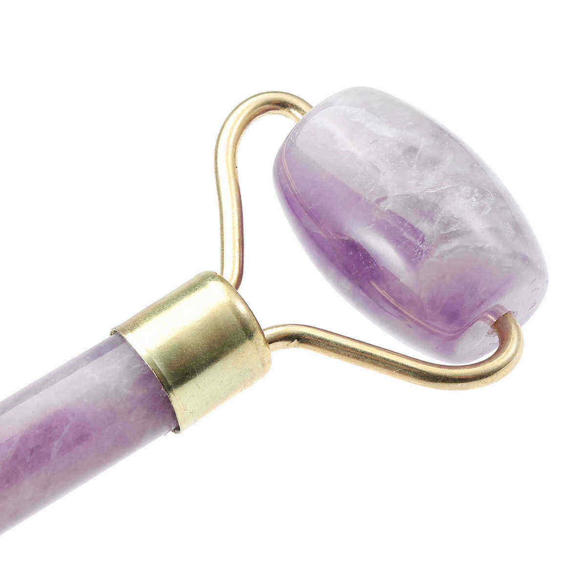 Amethyst-Jade-Roller-Facial-Massage-Roller-Anti-Wrinkles-Minimize-Enlarged-Pores-Tighten-Firm-1290029