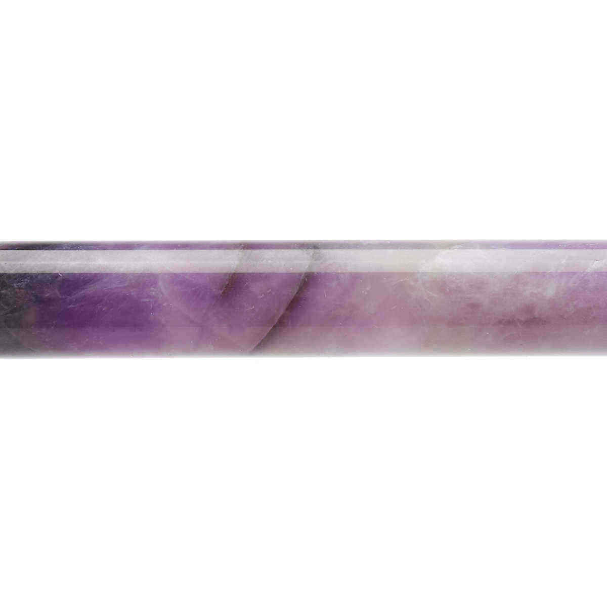Amethyst-Jade-Roller-Facial-Massage-Roller-Anti-Wrinkles-Minimize-Enlarged-Pores-Tighten-Firm-1290029