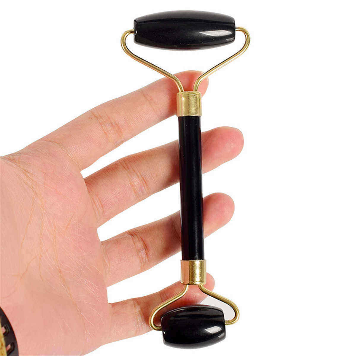 Amethyst-Jade-Roller-Facial-Massage-Roller-Anti-Wrinkles-Minimize-Enlarged-Pores-Tighten-Firm-1290029