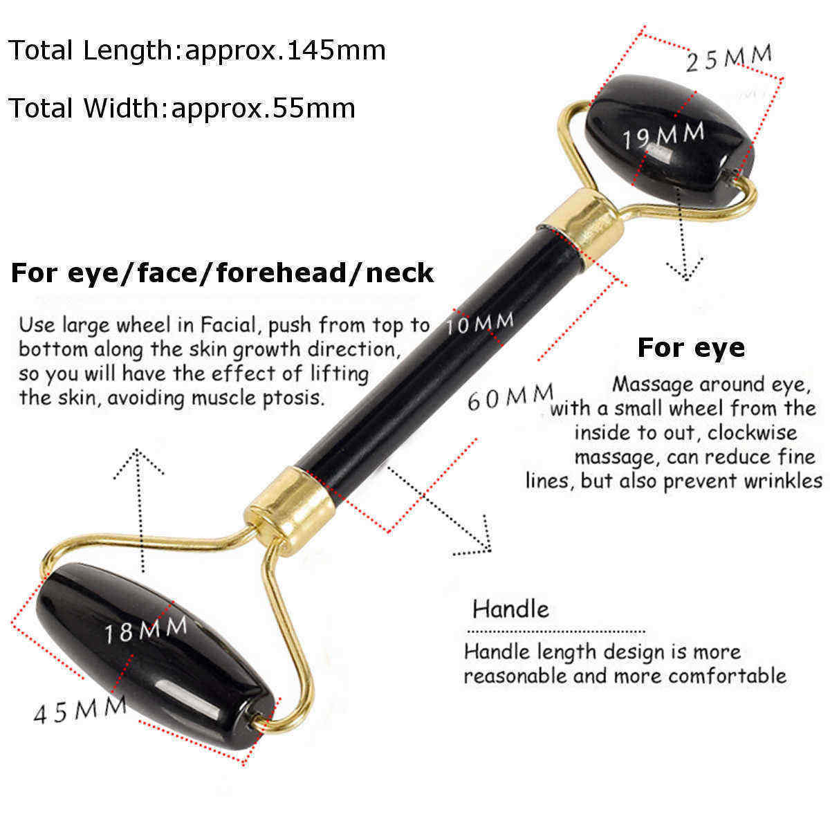 Amethyst-Jade-Roller-Facial-Massage-Roller-Anti-Wrinkles-Minimize-Enlarged-Pores-Tighten-Firm-1290029