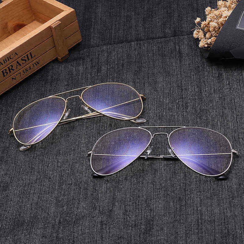 Anti-Blue-Ray-Full-Frame-Optical-Eye-Glasses-Retro-Glasses-Anti-Radiation-Reading-Glasses-1282327