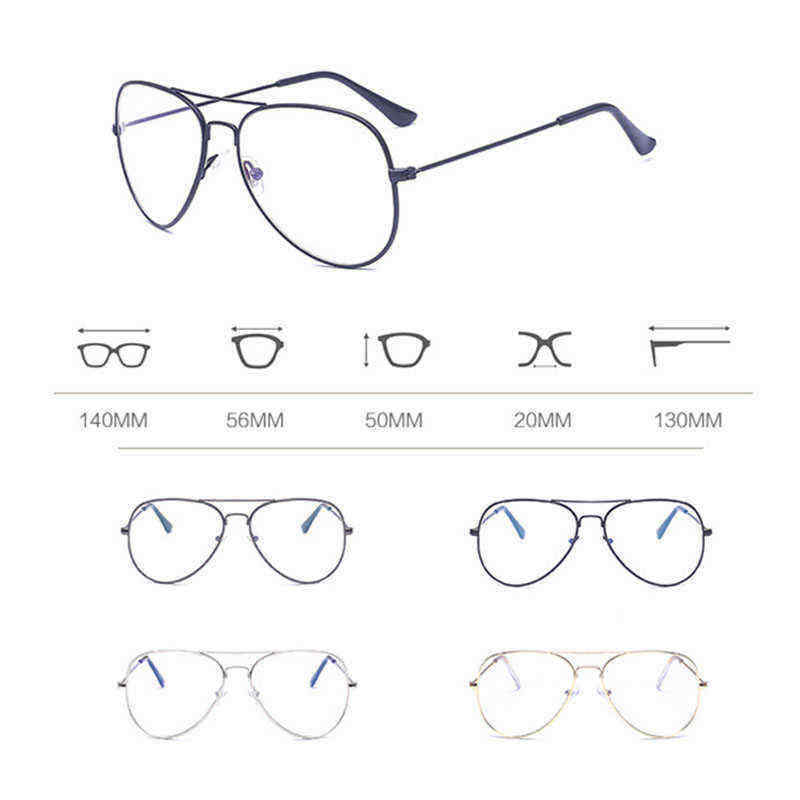 Anti-Blue-Ray-Full-Frame-Optical-Eye-Glasses-Retro-Glasses-Anti-Radiation-Reading-Glasses-1282327