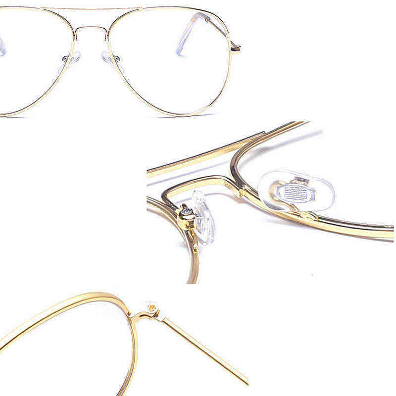 Anti-Blue-Ray-Full-Frame-Optical-Eye-Glasses-Retro-Glasses-Anti-Radiation-Reading-Glasses-1282327