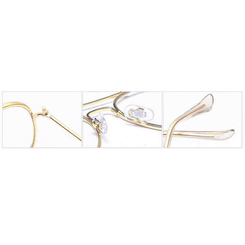 Anti-Blue-Ray-Full-Frame-Optical-Eye-Glasses-Retro-Glasses-Anti-Radiation-Reading-Glasses-1282327