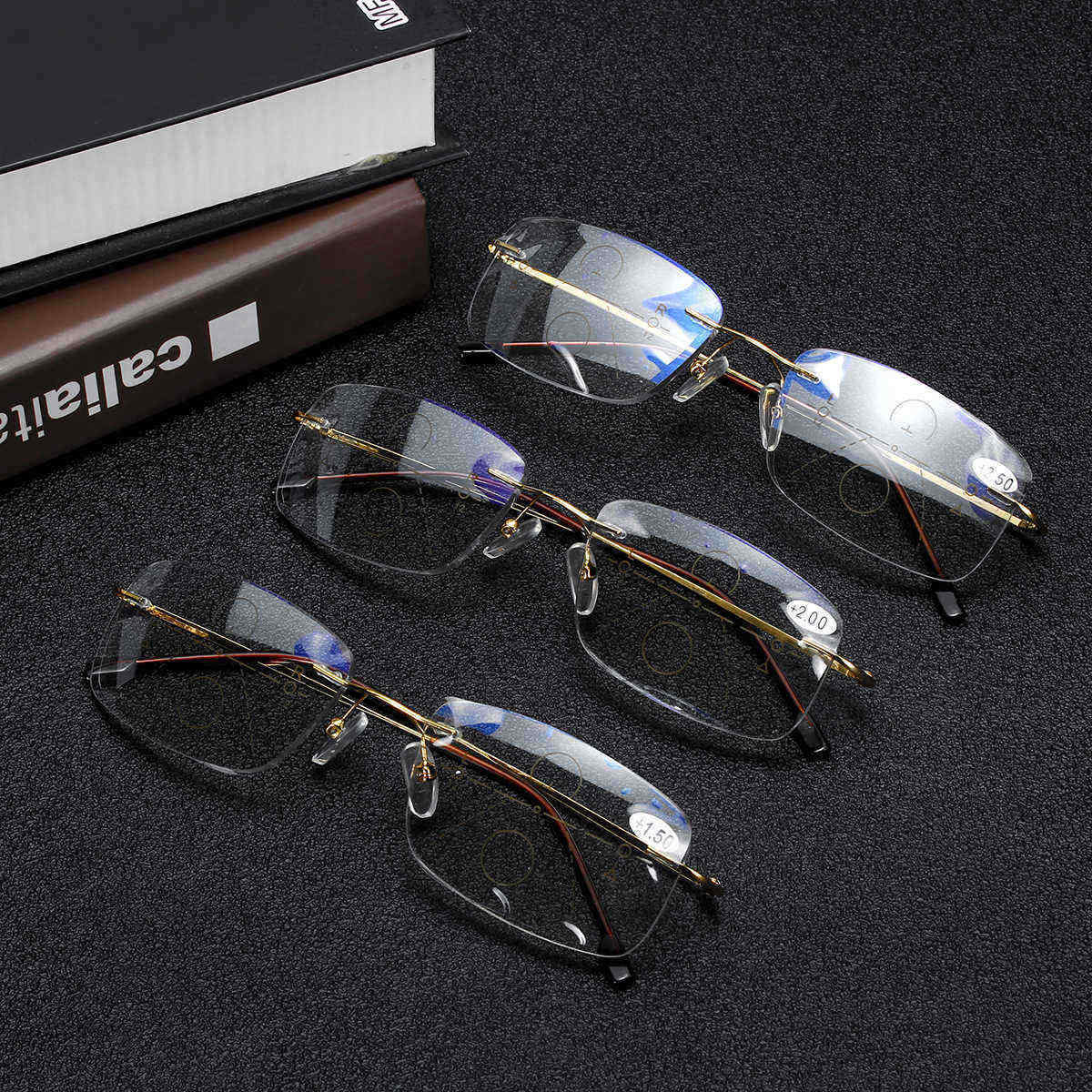 Anti-Blue-Ray-Reading-Glasses-Progressive-Multifocal-Reading-Glasses-for-Women-Men-With-Box-1420350