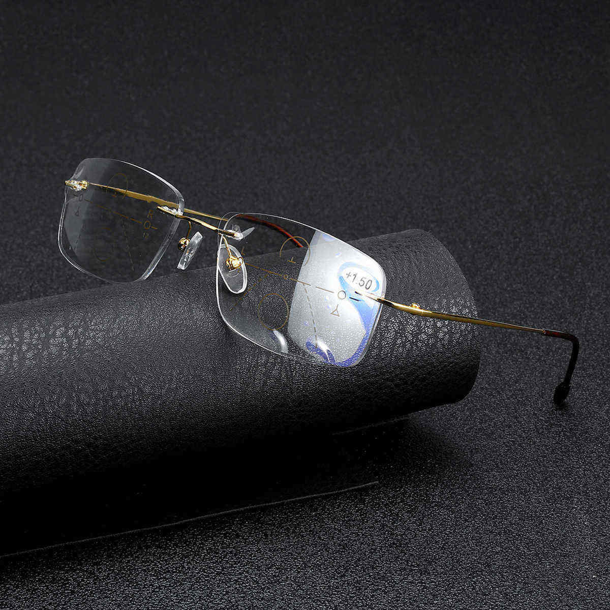 Anti-Blue-Ray-Reading-Glasses-Progressive-Multifocal-Reading-Glasses-for-Women-Men-With-Box-1420350