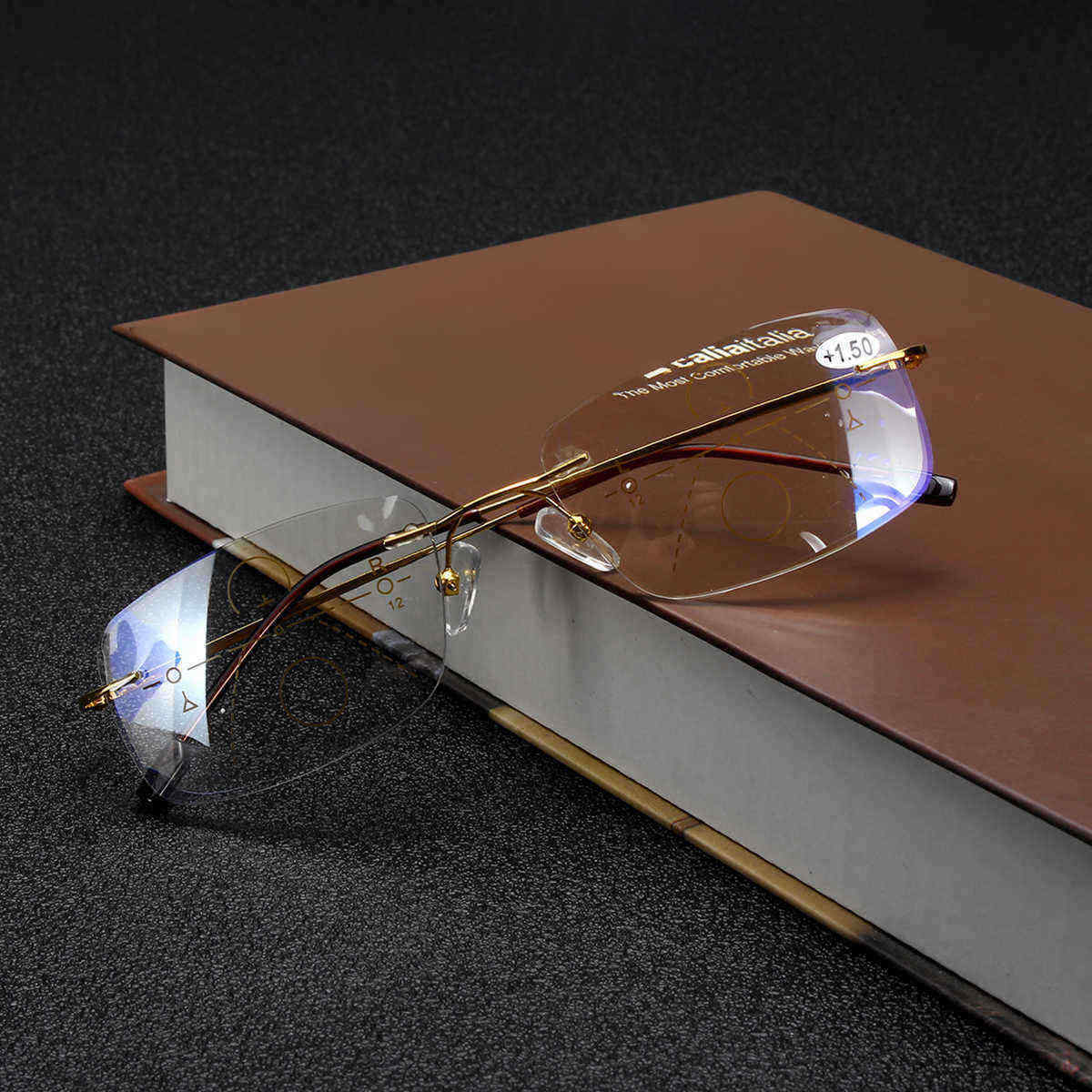 Anti-Blue-Ray-Reading-Glasses-Progressive-Multifocal-Reading-Glasses-for-Women-Men-With-Box-1420350