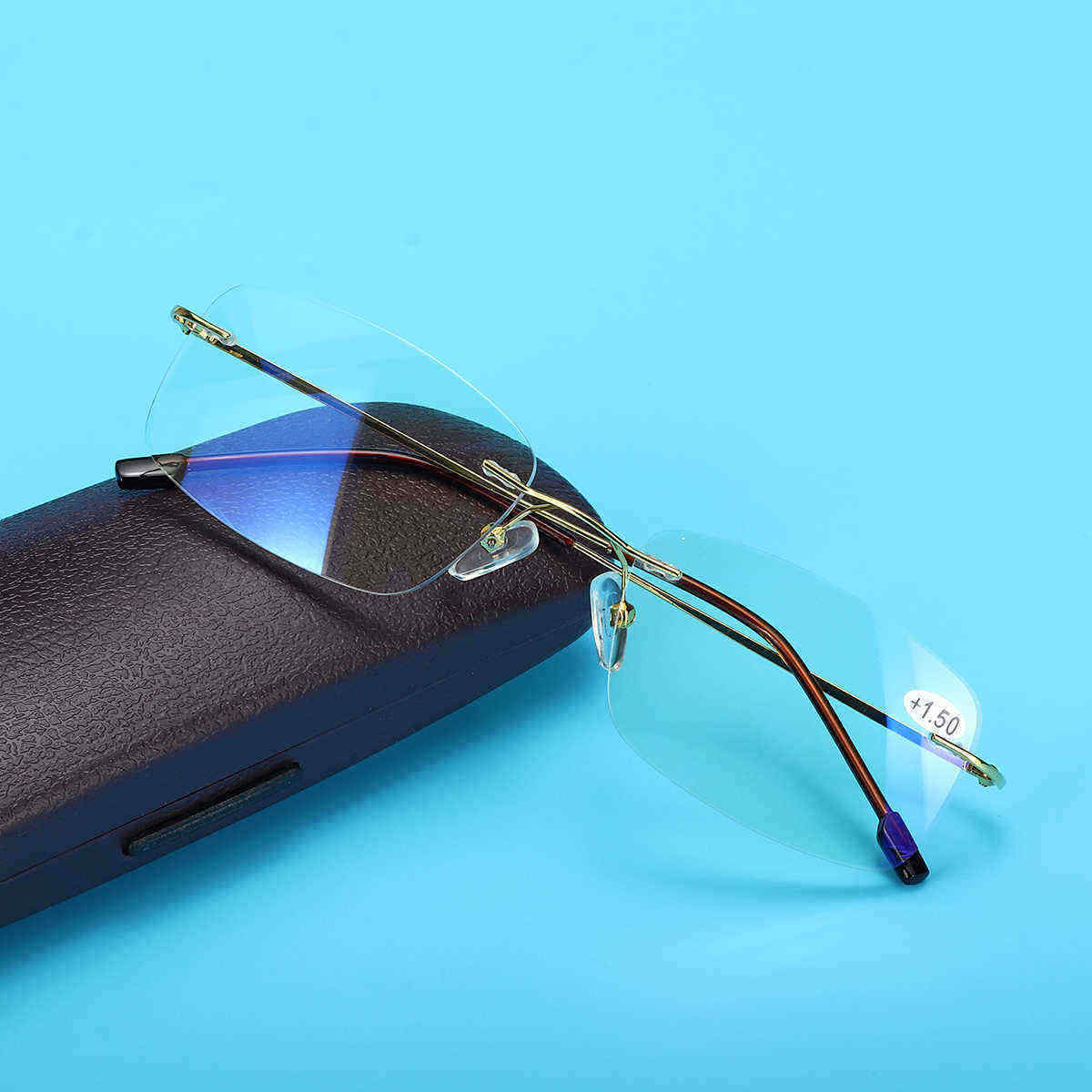 Anti-Blue-Ray-Reading-Glasses-Progressive-Multifocal-Reading-Glasses-for-Women-Men-With-Box-1420350