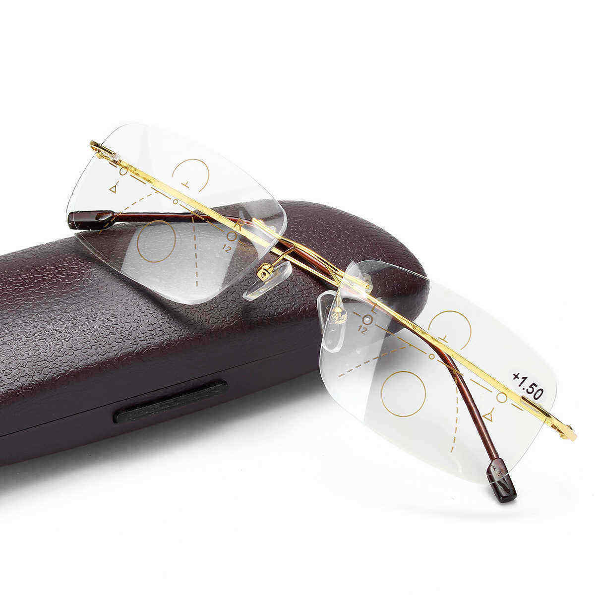 Anti-Blue-Ray-Reading-Glasses-Progressive-Multifocal-Reading-Glasses-for-Women-Men-With-Box-1420350