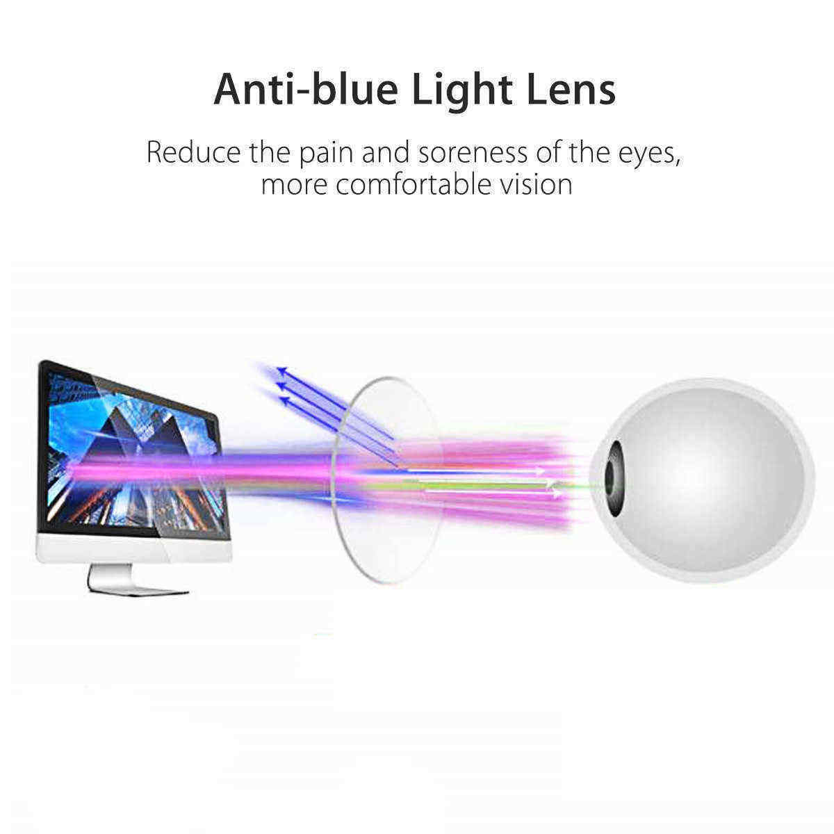 Anti-Blue-Ray-Reading-Glasses-Progressive-Multifocal-Reading-Glasses-for-Women-Men-With-Box-1420350
