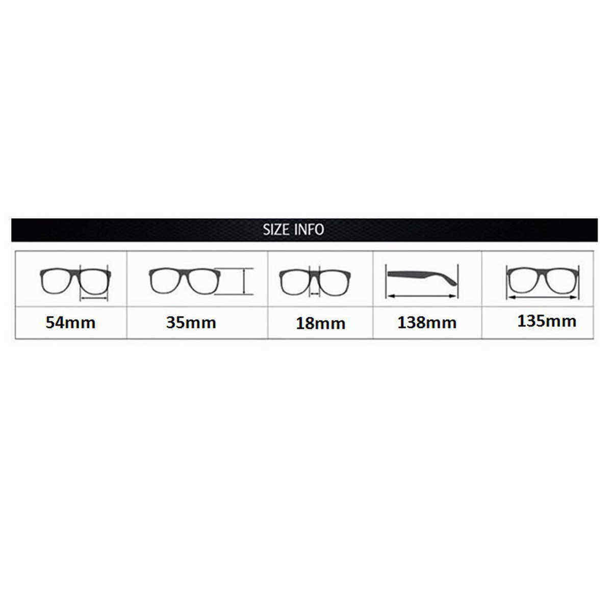 Anti-Blue-Ray-Reading-Glasses-Progressive-Multifocal-Reading-Glasses-for-Women-Men-With-Box-1420350