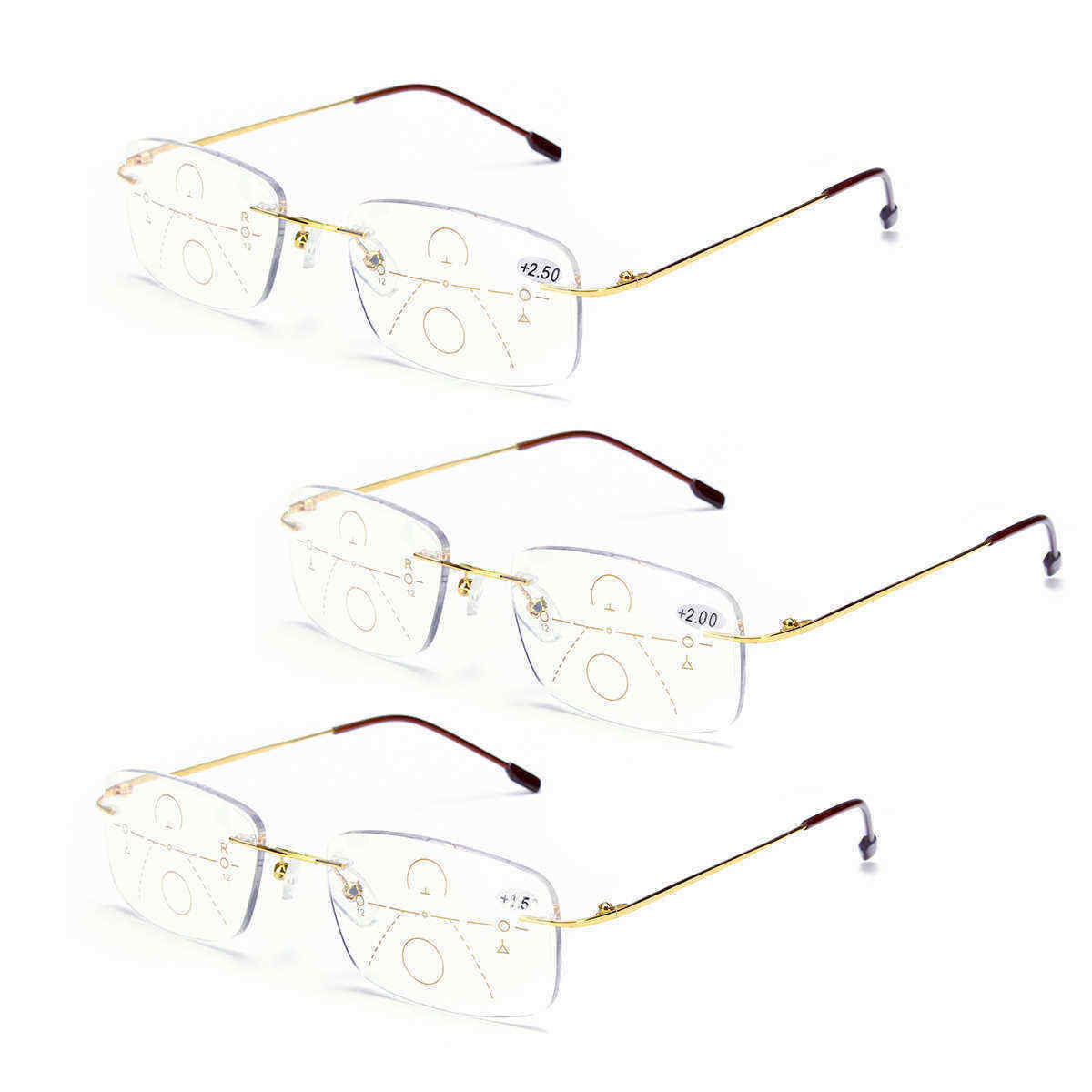 Anti-Blue-Ray-Reading-Glasses-Progressive-Multifocal-Reading-Glasses-for-Women-Men-With-Box-1420350