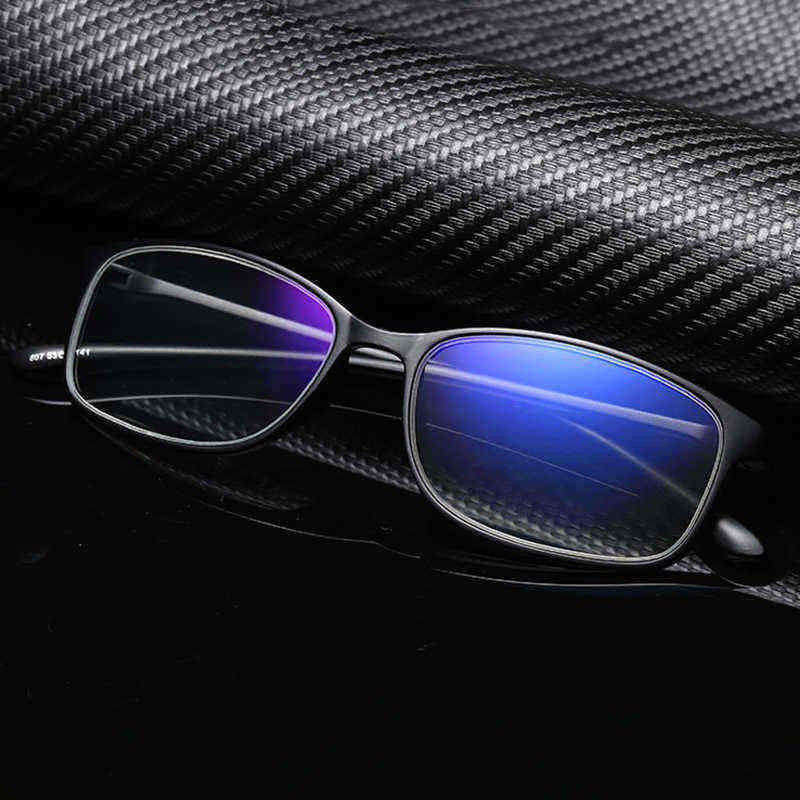 Anti-Blue-Ultralight-Reading-Glasses-High-definition-Resin-Sheet-Reading-glasses-1448774