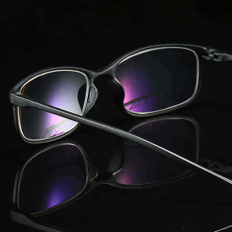 Anti-Blue-Ultralight-Reading-Glasses-High-definition-Resin-Sheet-Reading-glasses-1448774