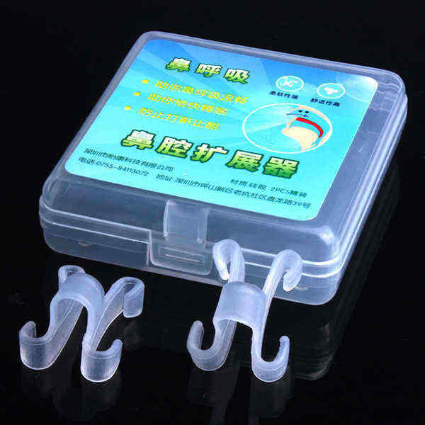 Anti-Snore-Equipment-Snore-Stopper-Sleep-Aids-Nasal-Filter-Dilators-Snoring-Solution-Devicea-Health--1197681