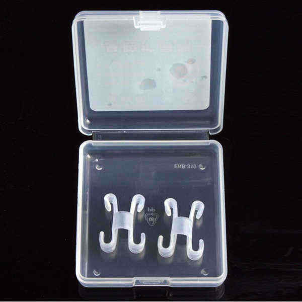 Anti-Snore-Equipment-Snore-Stopper-Sleep-Aids-Nasal-Filter-Dilators-Snoring-Solution-Devicea-Health--1197681