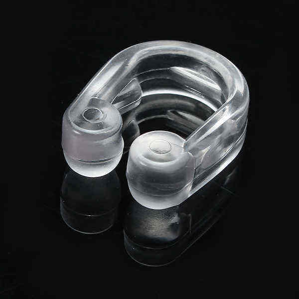 Anti-Snore-Snoring-Stop-Stopper-Nose-Clip-Sleep-Device-16191