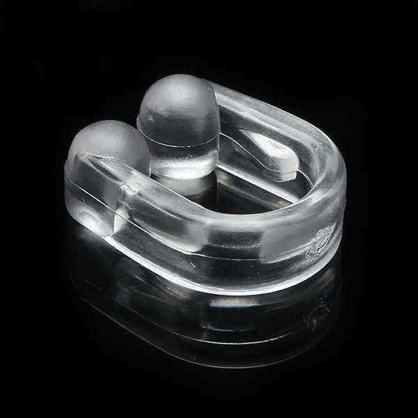 Anti-Snore-Snoring-Stop-Stopper-Nose-Clip-Sleep-Device-16191