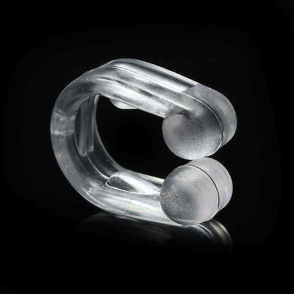 Anti-Snore-Snoring-Stop-Stopper-Nose-Clip-Sleep-Device-16191