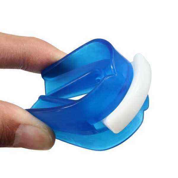Anti-Snore-Stopper-Mouth-Guard-Snoring-Solution-Mouthpiece-Stray-1071166