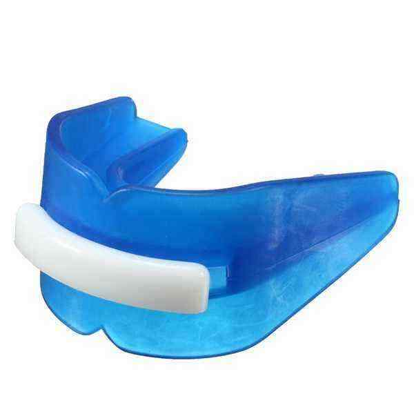 Anti-Snore-Stopper-Mouth-Guard-Snoring-Solution-Mouthpiece-Stray-1071166