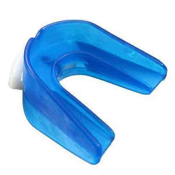 Anti-Snore-Stopper-Mouth-Guard-Snoring-Solution-Mouthpiece-Stray-1071166